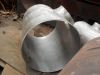 carbon steel socket re...