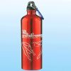 Sport Bottle