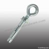Eye Bolt Sleeve Anchor