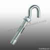 Hook Bolt Sleeve Anchor