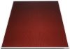 amorphous thin film ph...