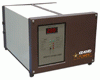 Single Phase Servo Sta...