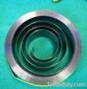 Industrial code reel s...