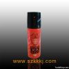 XA Pepper Spray/tear g...