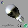 Bulb (3W)