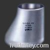 Conc.reducer&Ecc.reducer, pipe reducer
