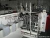 Fully Automatic Servo ...