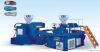 Single color PVC out s...
