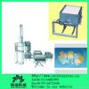 Chalk machine  008615838031790