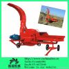 Hay cutter 008615838031790