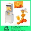 Orange juice machine 008615838031790