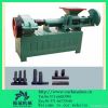 Charcoal extruder machine 008615830831790