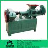 Charcoal extruder machine 008615830831790