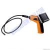 Sell wireless portable...
