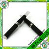 Newest model electronic cigarette EGO-T