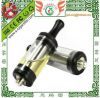 New product low price 510 Dual Coil Cartomizer