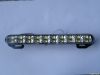 LED Daytime Running Light