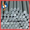 titanium rods