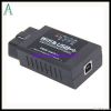 ELM327 WIFI+USB OBD di...