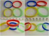 Silicone Bracelet