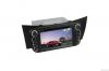 In dash Car DVD GPS sp...