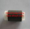 RM1-0036-000 hp 4250/4...