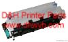 Fuser Assembly for HP4...