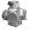 FM500 flow meter