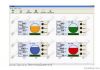 PC Remote Software