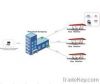 FMS for chain gas stat...