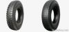 11.00R20TRUCK TYRE