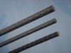 Helical (spiral) rib P...