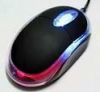 DZ001-3D Optical Mouse