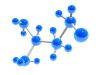 Custom Peptide Synthesis