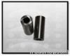 piston pin
