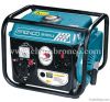 Gasoline Generators