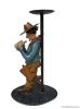 Cowboy decor