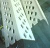 corner bead