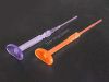 THY Precision, OEM, Micro Molding, Micro Medical Molding, Precision Medical Parts, Precision Parts