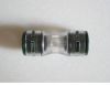 Microduct reducer