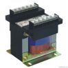 500W BK Control Transf...