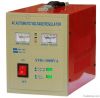 SVR-1000VA Relay Type ...