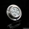 LED marine lights TD0070 6X3W