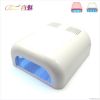 Nail UV Dryer 36W