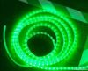 SMD 3528 Flexible  Strip