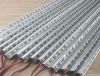LED RIGID LIGHT /CABIN...