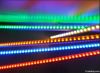LED RIGID LIGHT /CABIN...