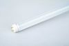 LED Tube