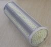 LED Corn light/ Corn Bulb