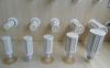 LED Corn light/ Corn Bulb